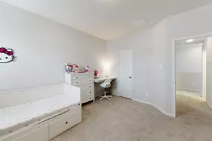 966 Harper Ln, Bryan, TX 77803 - Photo 26