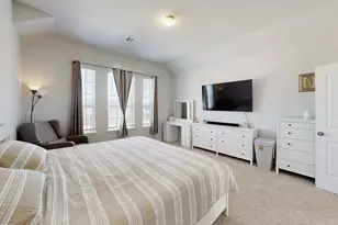 966 Harper Ln, Bryan, TX 77803 - Photo 16