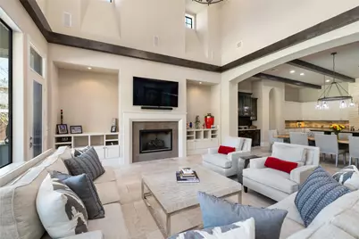 24806 Pearl Crest Lane, Spring, TX 77389 - Photo 4