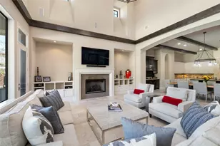 24806 Pearl Crest Ln, Spring, TX 77389 - Photo 4