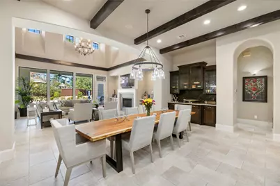 24806 Pearl Crest Lane, Spring, TX 77389 - Photo 16