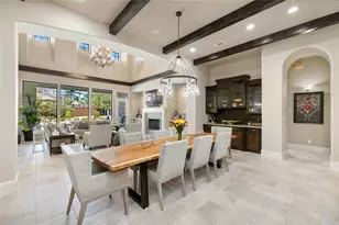 24806 Pearl Crest Ln, Spring, TX 77389 - Photo 16