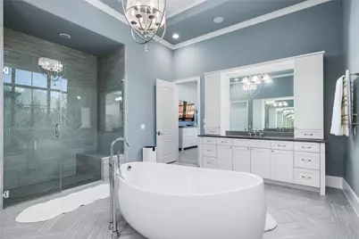 24806 Pearl Crest Lane, Spring, TX 77389 - Photo 20