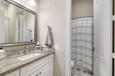 24806 Pearl Crest Lane, Spring, TX 77389 - Photo 26