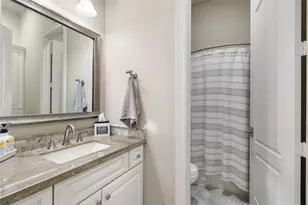 24806 Pearl Crest Ln, Spring, TX 77389 - Photo 26