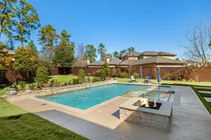 24806 Pearl Crest Ln, Spring, TX 77389 - Photo 42