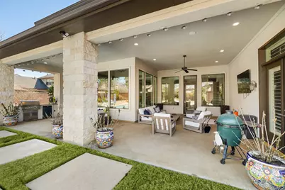 24806 Pearl Crest Lane, Spring, TX 77389 - Photo 38