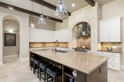 24806 Pearl Crest Lane, Spring, TX 77389 - Photo 12