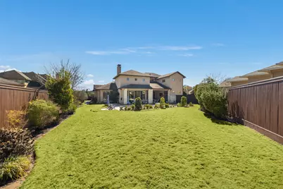 24806 Pearl Crest Lane, Spring, TX 77389 - Photo 46