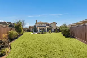 24806 Pearl Crest Ln, Spring, TX 77389 - Photo 46