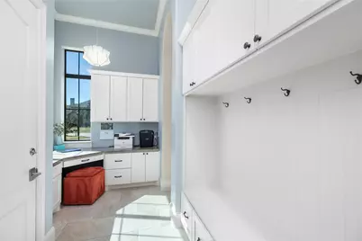 24806 Pearl Crest Lane, Spring, TX 77389 - Photo 24