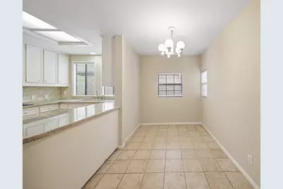 130 Sugarberry Circle, Houston, TX 77024 - Photo 18