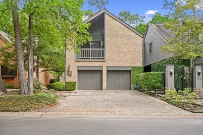130 Sugarberry Circle, Houston, TX 77024 - Photo 1