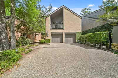 130 Sugarberry Circle, Houston, TX 77024 - Photo 4