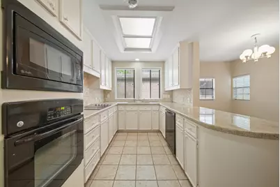 130 Sugarberry Circle, Houston, TX 77024 - Photo 16