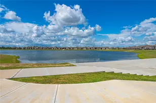 815 Wormwood Dr, League City, TX 77573 - Photo 28