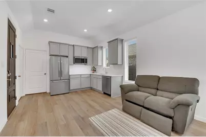 815 Wormwood Drive, League City, TX 77573 - Photo 20