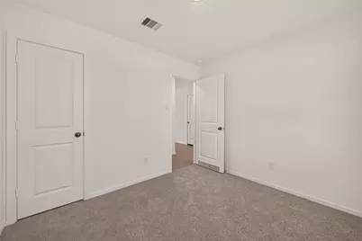 9310 Dazzling Tentacle Drive, Baytown, TX 77521 - Photo 22