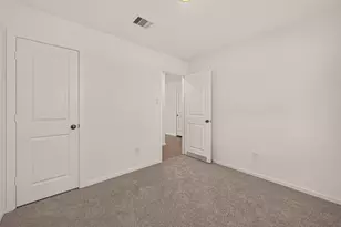 9310 Dazzling Tentacle Dr, Baytown, TX 77521 - Photo 22
