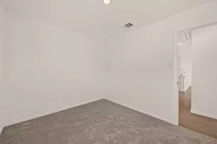 9310 Dazzling Tentacle Dr, Baytown, TX 77521 - Photo 24