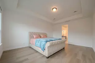 28212 Cedar Peak Dr, Spring, TX 77386 - Photo 12