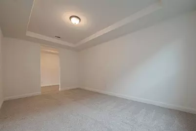 28212 Cedar Peak Drive, Spring, TX 77386 - Photo 26