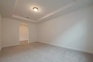 28212 Cedar Peak Dr, Spring, TX 77386 - Photo 26