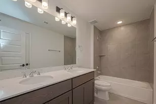 28212 Cedar Peak Dr, Spring, TX 77386 - Photo 30