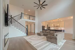 28212 Cedar Peak Dr, Spring, TX 77386 - Photo 6