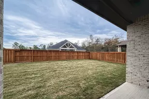28212 Cedar Peak Dr, Spring, TX 77386 - Photo 34