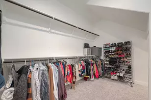 28212 Cedar Peak Dr, Spring, TX 77386 - Photo 14