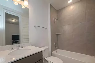 28212 Cedar Peak Dr, Spring, TX 77386 - Photo 24
