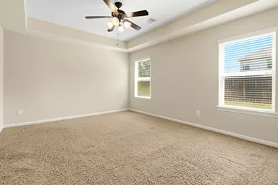 24422 Myrtle Creek Falls, Tomball, TX 77375 - Photo 20