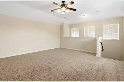 24422 Myrtle Creek Falls, Tomball, TX 77375 - Photo 28