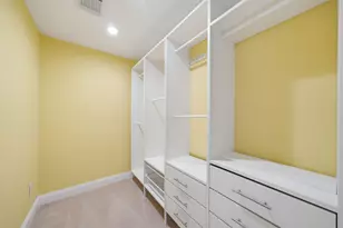 10103 Briar Forest Dr, Houston, TX 77042 - Photo 28