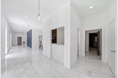 10103 Briar Forest Drive, Houston, TX 77042 - Photo 6