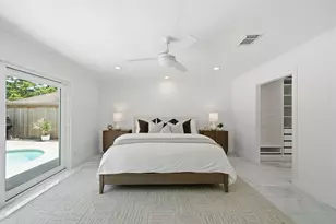 10103 Briar Forest Dr, Houston, TX 77042 - Photo 20