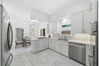 10103 Briar Forest Drive, Houston, TX 77042 - Photo 8