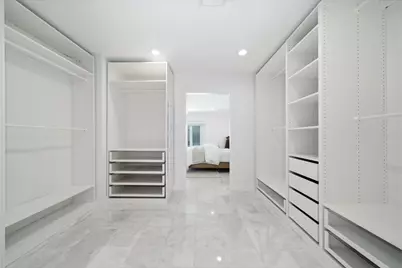 10103 Briar Forest Drive, Houston, TX 77042 - Photo 24