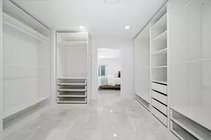 10103 Briar Forest Dr, Houston, TX 77042 - Photo 24