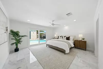 10103 Briar Forest Drive, Houston, TX 77042 - Photo 18
