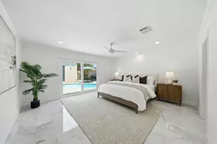 10103 Briar Forest Dr, Houston, TX 77042 - Photo 18