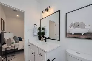 9435 Pembrook, Houston, TX 77003 - Photo 4