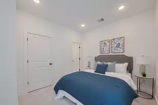 9435 Pembrook, Houston, TX 77003 - Photo 18