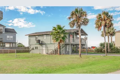 16510 Blackbeard Road, Jamaica Beach, TX 77554 - Photo 8