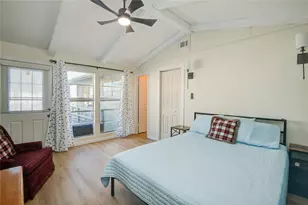 16510 Blackbeard Rd, Jamaica Beach, TX 77554 - Photo 38