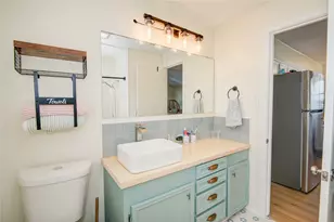 16510 Blackbeard Rd, Jamaica Beach, TX 77554 - Photo 30