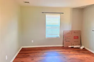 1867 Garnet Breeze Dr, Rosharon, TX 77583 - Photo 4