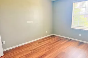 1867 Garnet Breeze Dr, Rosharon, TX 77583 - Photo 8