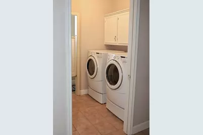 2862 Dees Circle, Sealy, TX 77474 - Photo 28